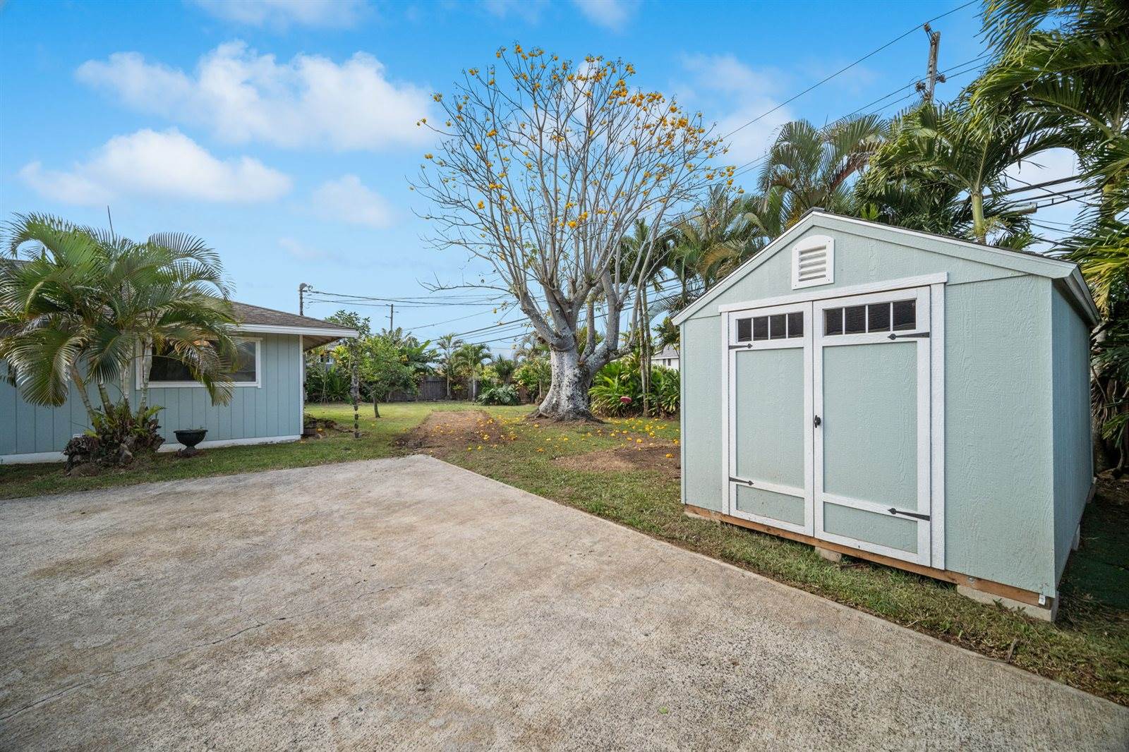 181 Pokukala St, Kapaa, HI 96746