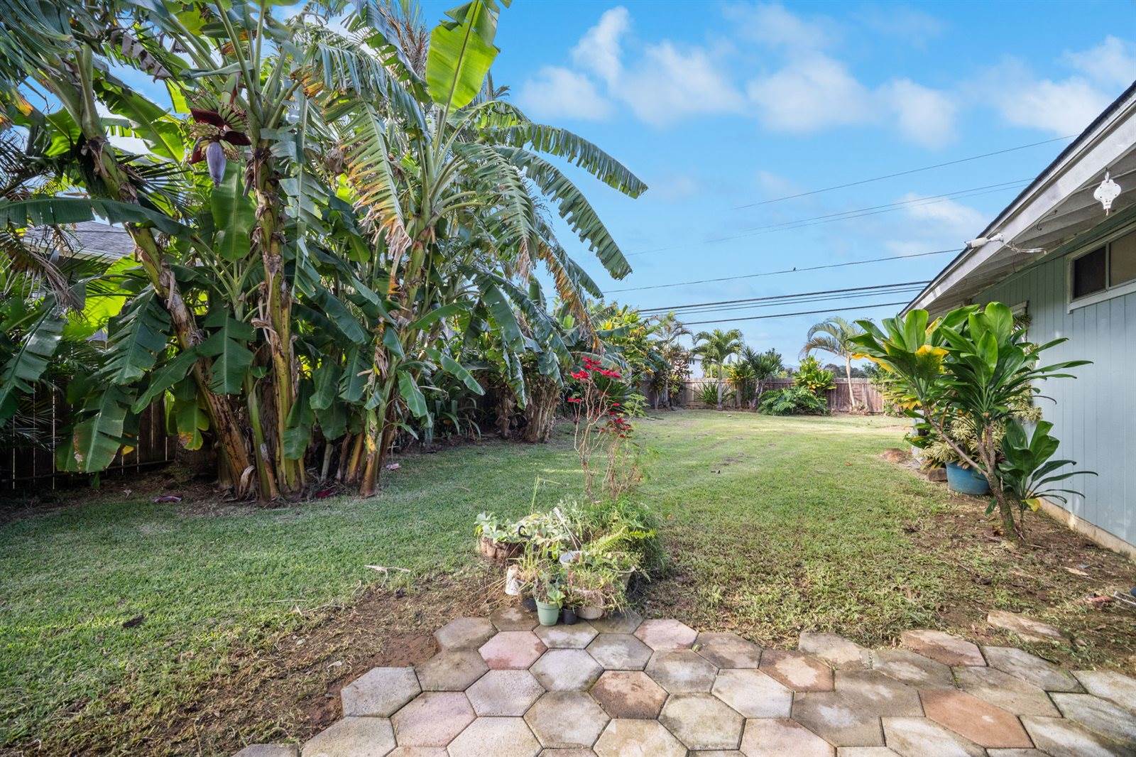 181 Pokukala St, Kapaa, HI 96746
