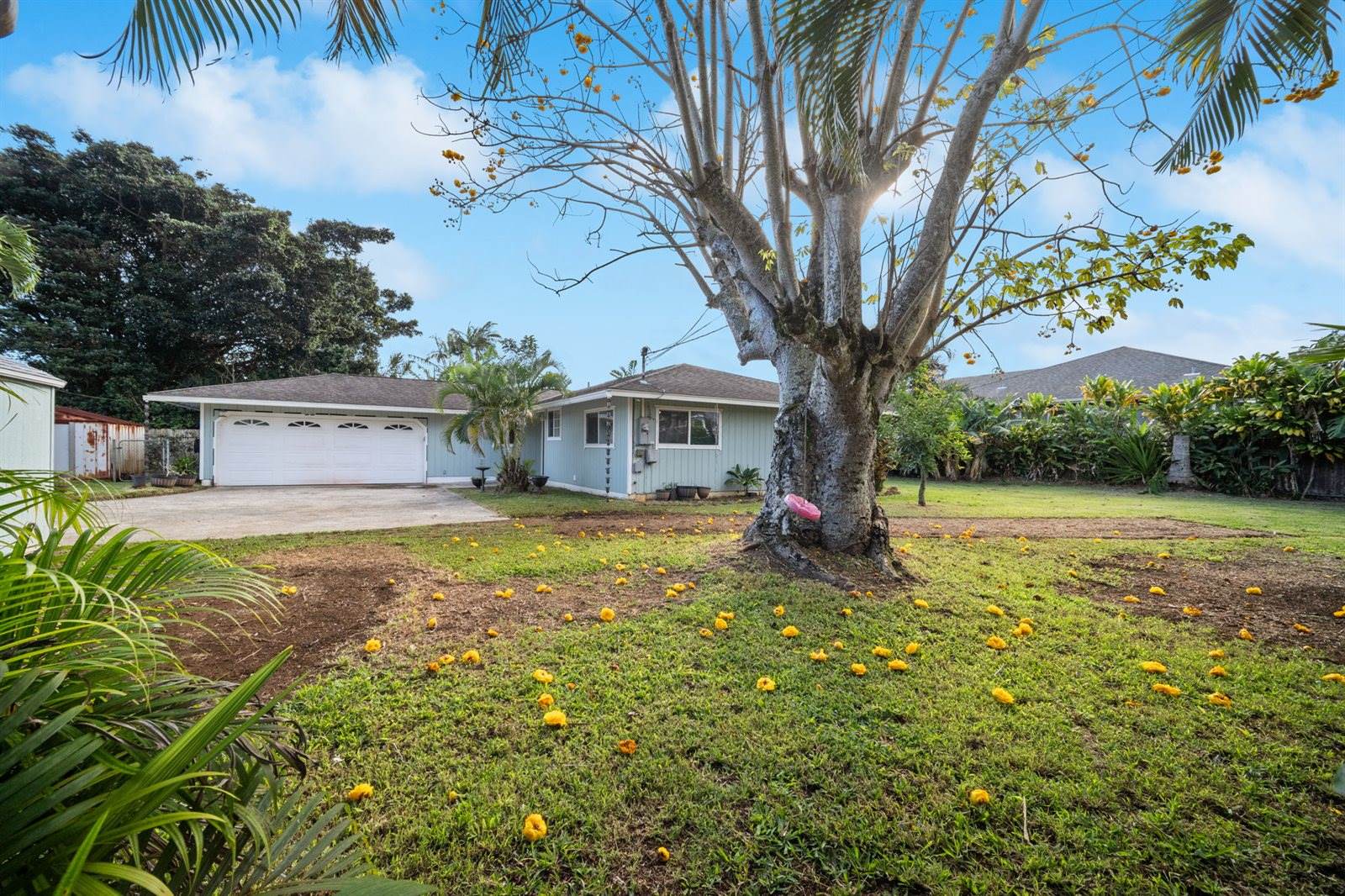 181 Pokukala St, Kapaa, HI 96746