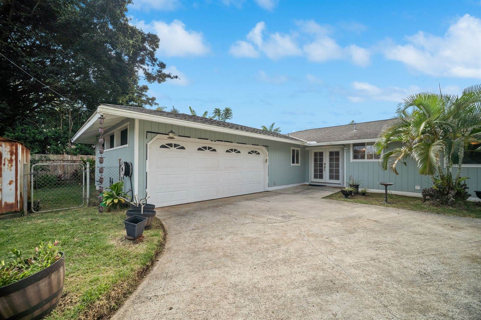 181 Pokukala St, Kapaa, HI 96746