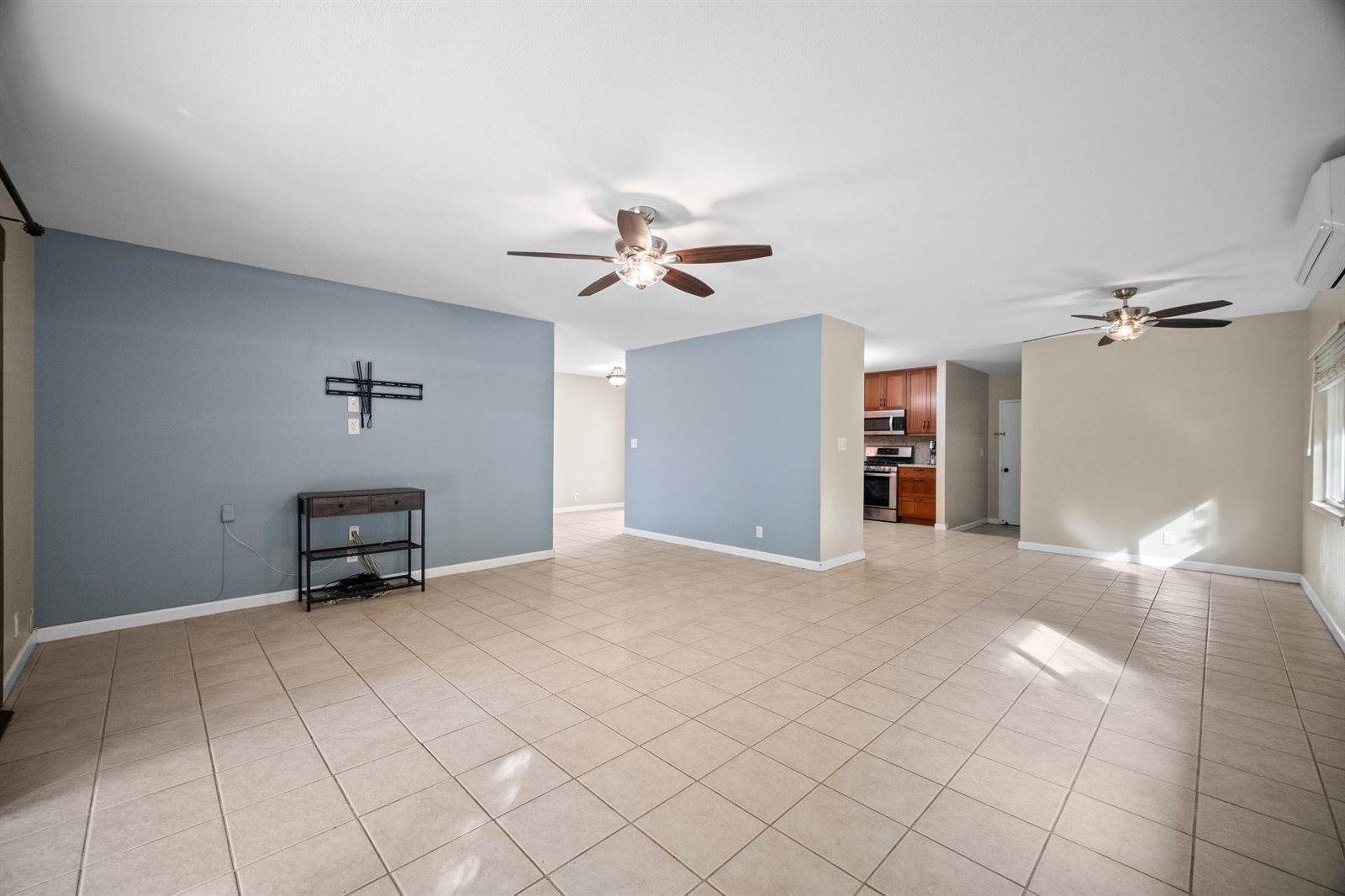 181 Pokukala St, Kapaa, HI 96746