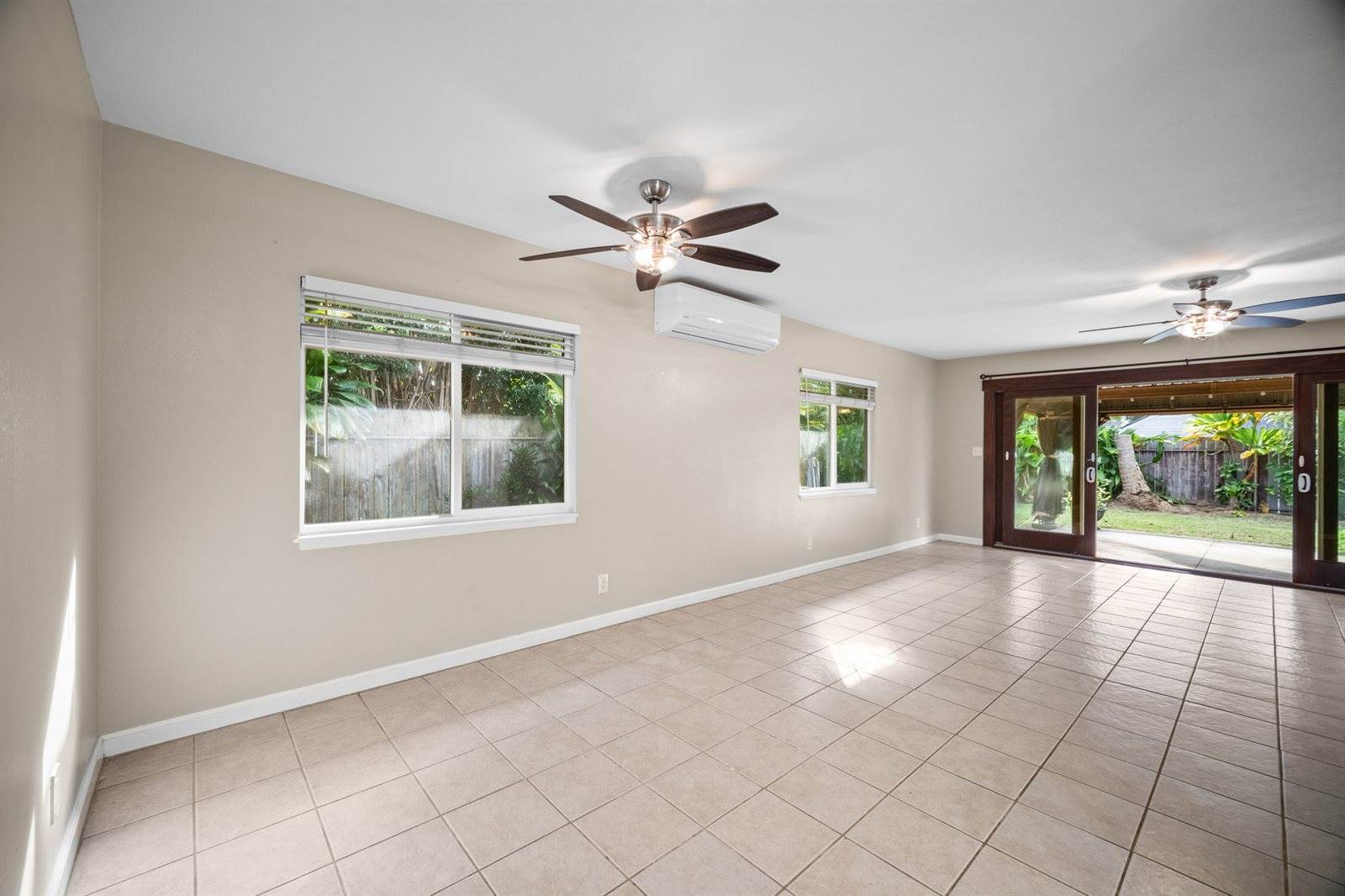 181 Pokukala St, Kapaa, HI 96746