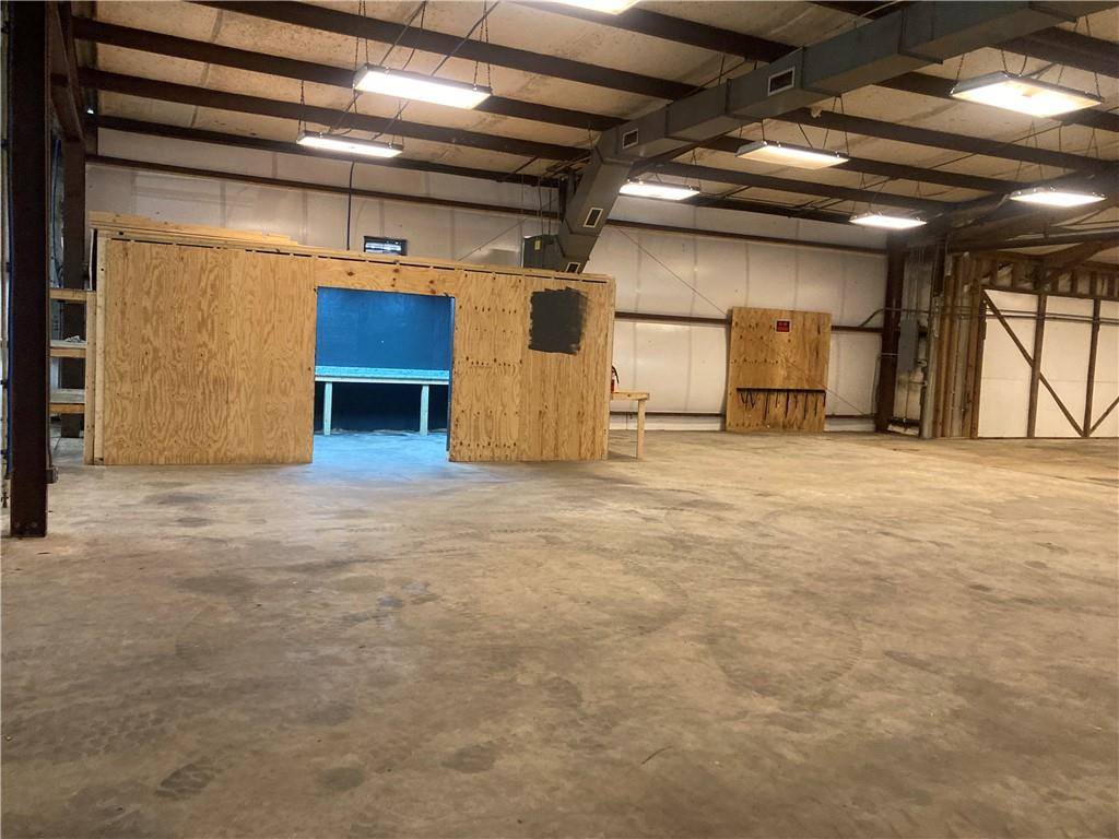 14201 New Gennessee Road, Tickfaw, LA 70466