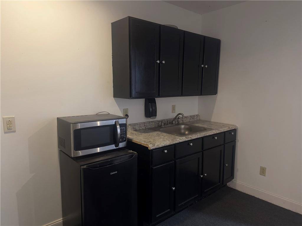 14201 New Gennessee Road, Tickfaw, LA 70466