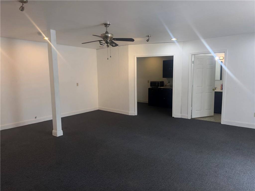 14201 New Gennessee Road, Tickfaw, LA 70466