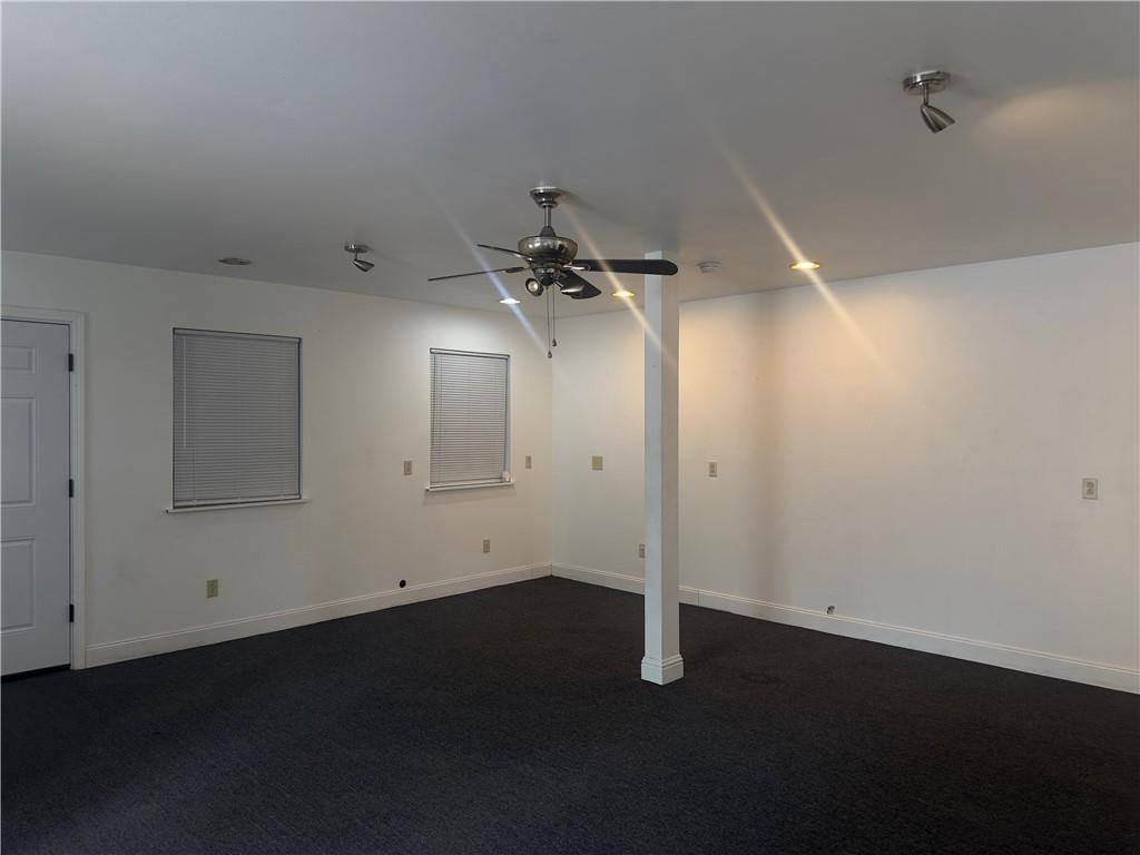 14201 New Gennessee Road, Tickfaw, LA 70466