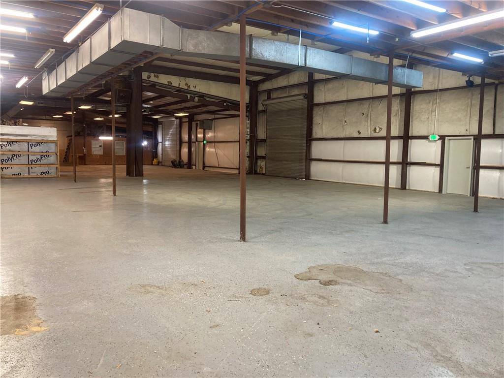 14201 New Gennessee Road, Tickfaw, LA 70466