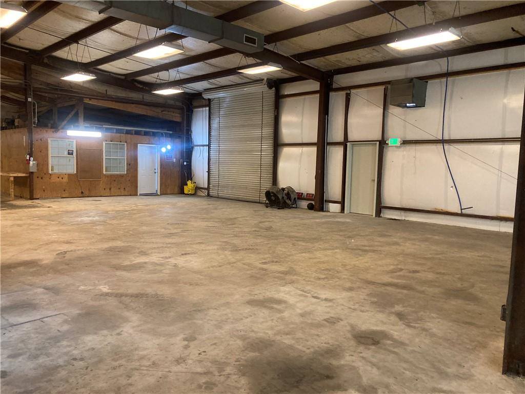 14201 New Gennessee Road, Tickfaw, LA 70466