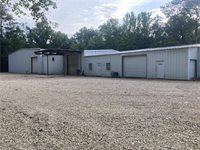 14201 New Gennessee Road, Tickfaw, LA 70466