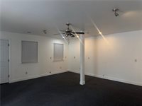 14201 New Gennessee Road, Tickfaw, LA 70466