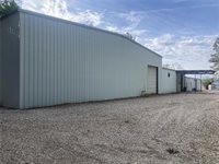 14201 New Gennessee Road, Tickfaw, LA 70466