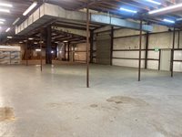 14201 New Gennessee Road, Tickfaw, LA 70466