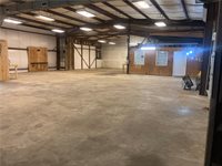 14201 New Gennessee Road, Tickfaw, LA 70466