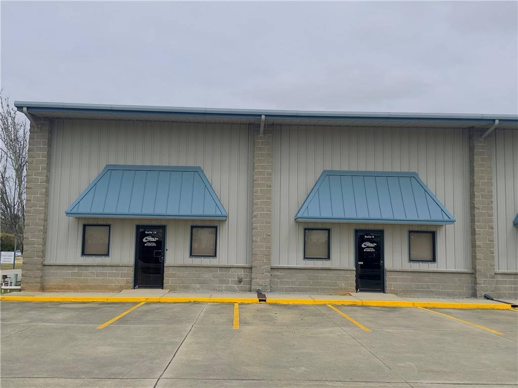 15073 West Club Deluxe Road, Hammond, LA 70403