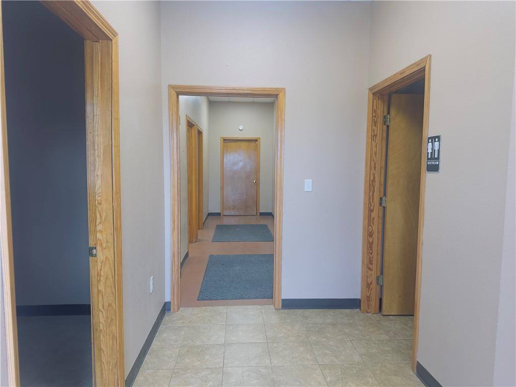 15073 West Club Deluxe Road, Hammond, LA 70403