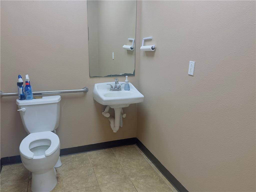 15073 West Club Deluxe Road, Hammond, LA 70403