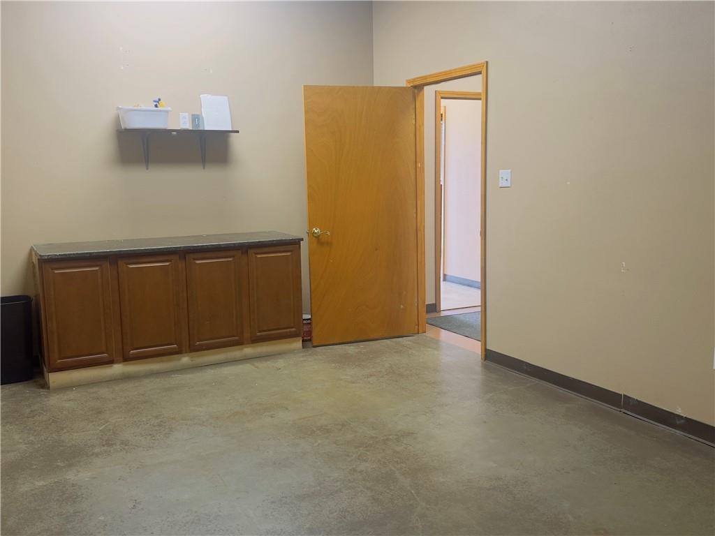 15073 West Club Deluxe Road, Hammond, LA 70403