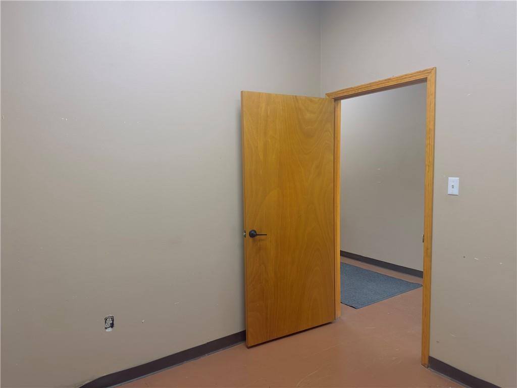 15073 West Club Deluxe Road, Hammond, LA 70403