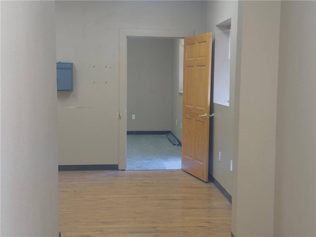 15073 West Club Deluxe Road, Hammond, LA 70403