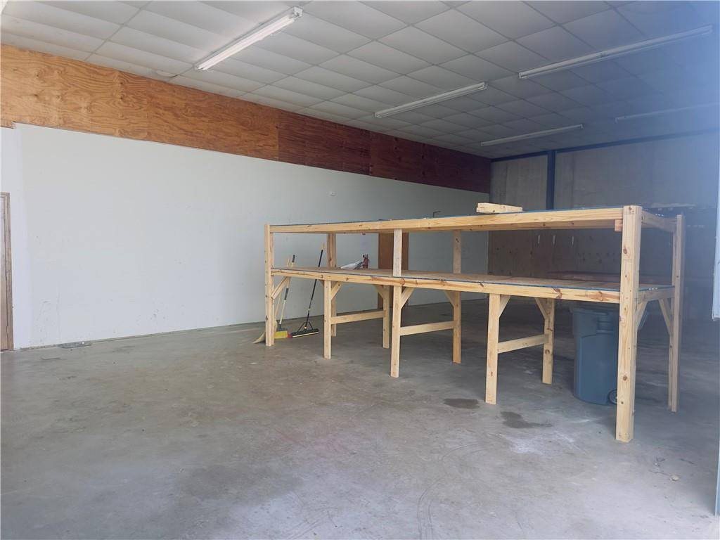 15073 West Club Deluxe Road, Hammond, LA 70403