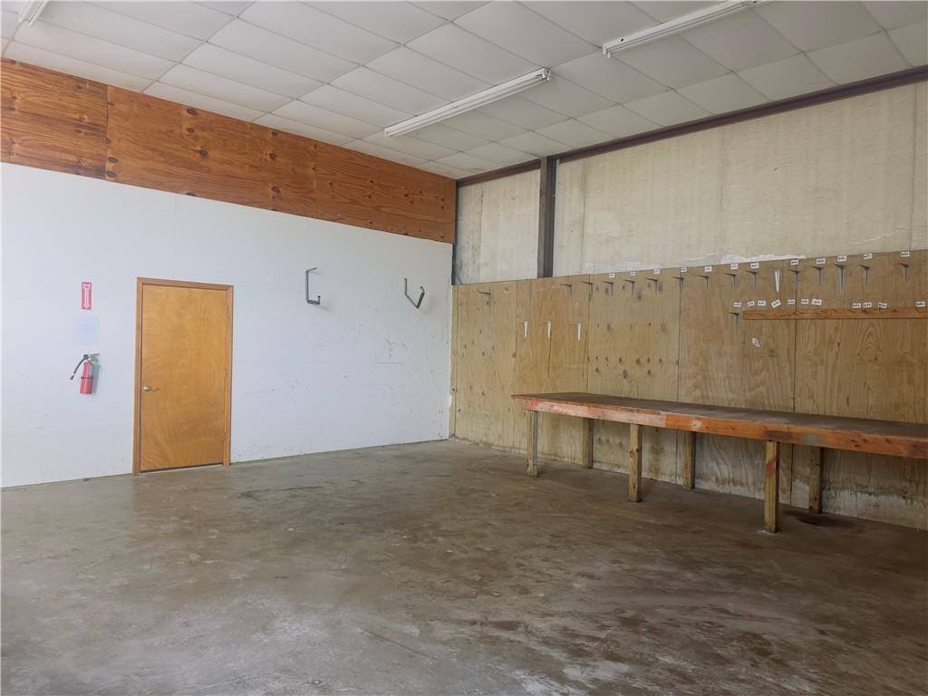 15073 West Club Deluxe Road, Hammond, LA 70403