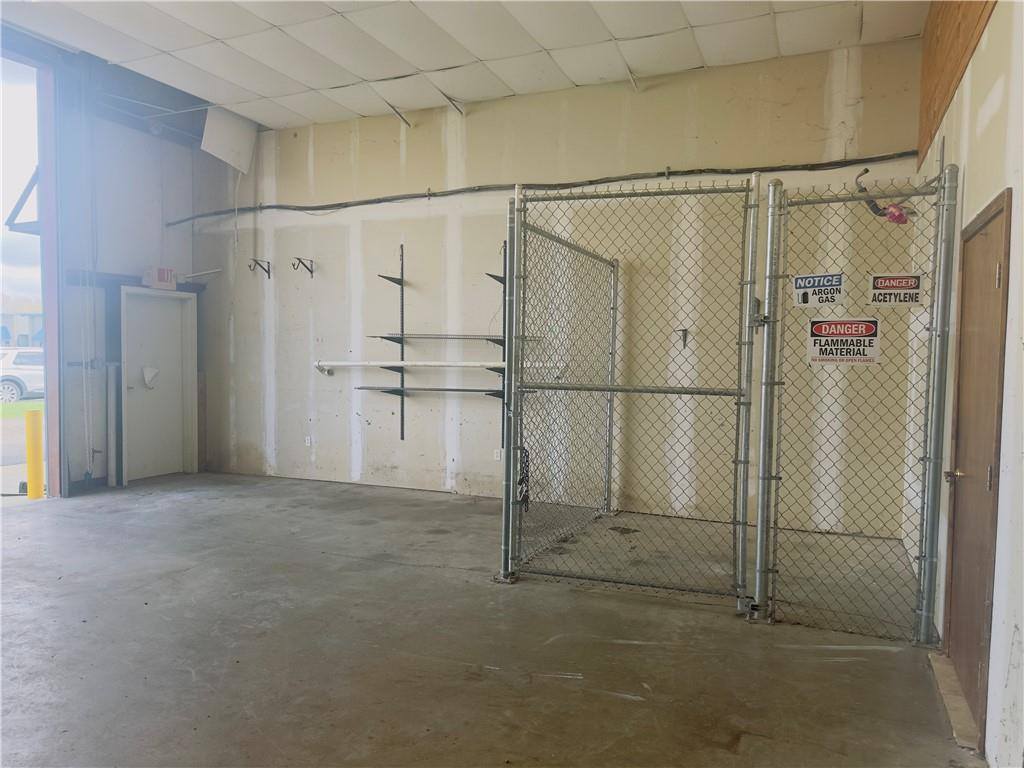 15073 West Club Deluxe Road, Hammond, LA 70403