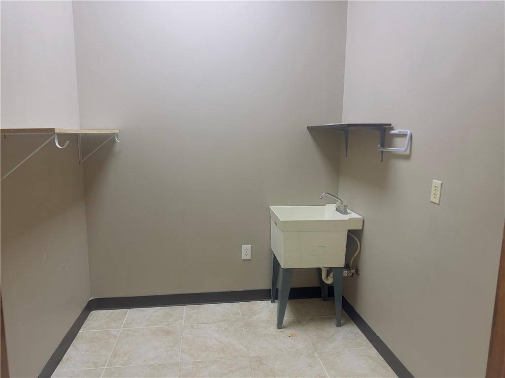 15073 West Club Deluxe Road, Hammond, LA 70403