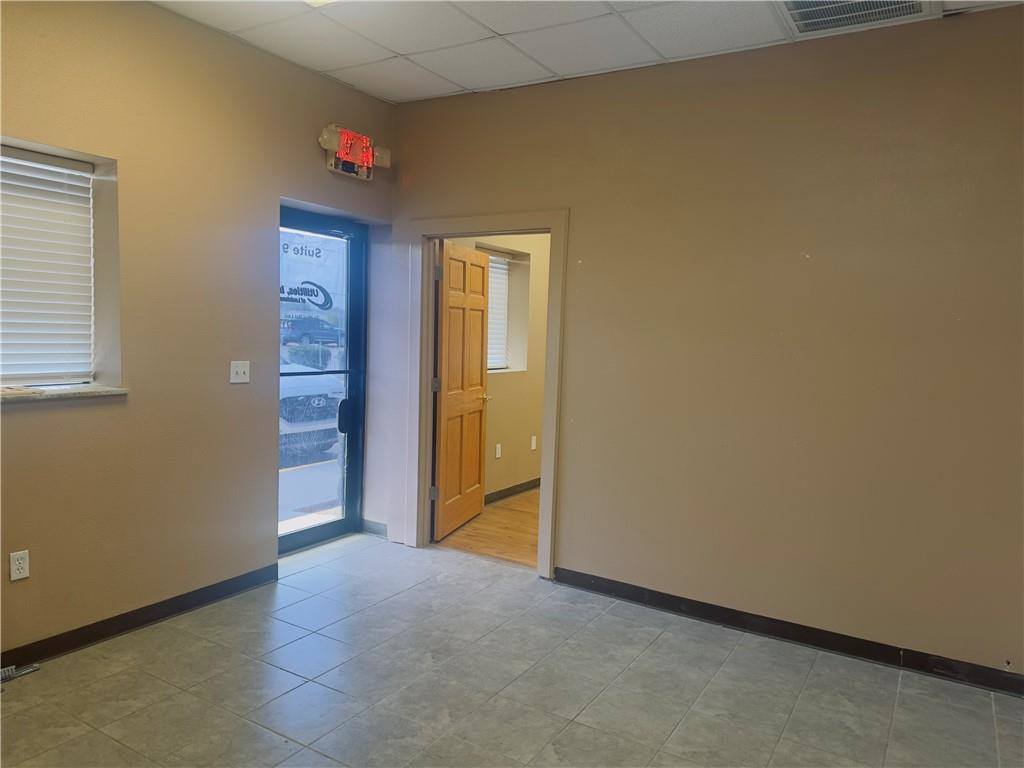 15073 West Club Deluxe Road, Hammond, LA 70403