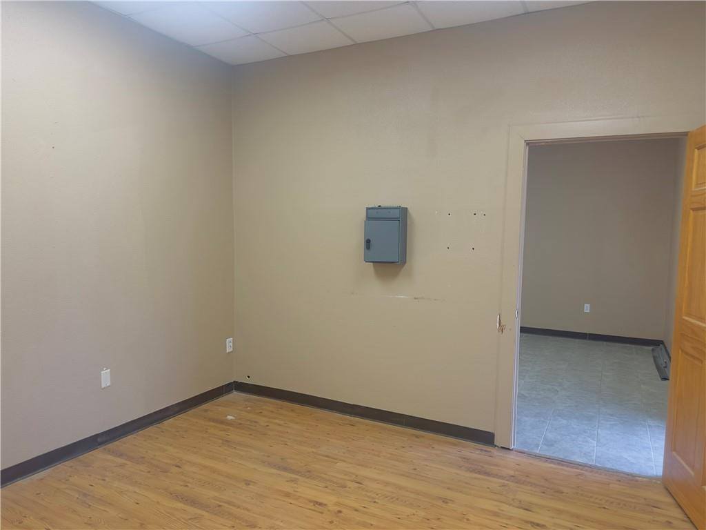 15073 West Club Deluxe Road, Hammond, LA 70403