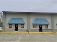 15073 West Club Deluxe Road, Hammond, LA 70403