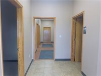 15073 West Club Deluxe Road, Hammond, LA 70403