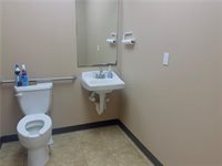 15073 West Club Deluxe Road, Hammond, LA 70403