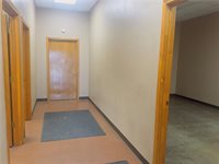 15073 West Club Deluxe Road, Hammond, LA 70403