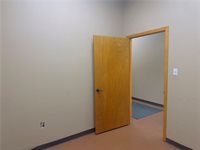 15073 West Club Deluxe Road, Hammond, LA 70403