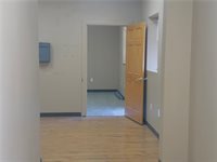 15073 West Club Deluxe Road, Hammond, LA 70403