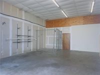 15073 West Club Deluxe Road, Hammond, LA 70403