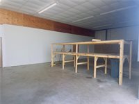 15073 West Club Deluxe Road, Hammond, LA 70403