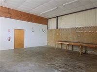 15073 West Club Deluxe Road, Hammond, LA 70403