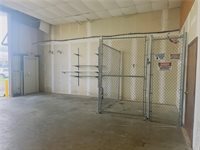 15073 West Club Deluxe Road, Hammond, LA 70403