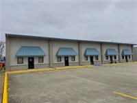 15073 West Club Deluxe Road, Hammond, LA 70403