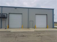 15073 West Club Deluxe Road, Hammond, LA 70403