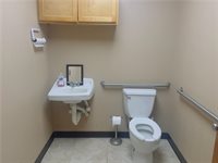 15073 West Club Deluxe Road, Hammond, LA 70403