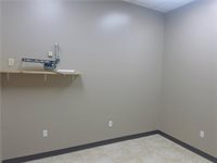 15073 West Club Deluxe Road, Hammond, LA 70403