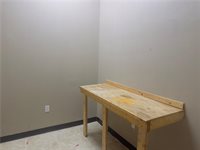 15073 West Club Deluxe Road, Hammond, LA 70403