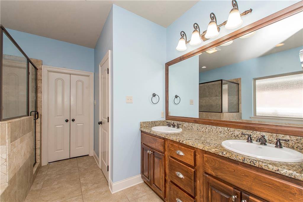 632 Brown Thrasher N Loop, Madisonville, LA 70447