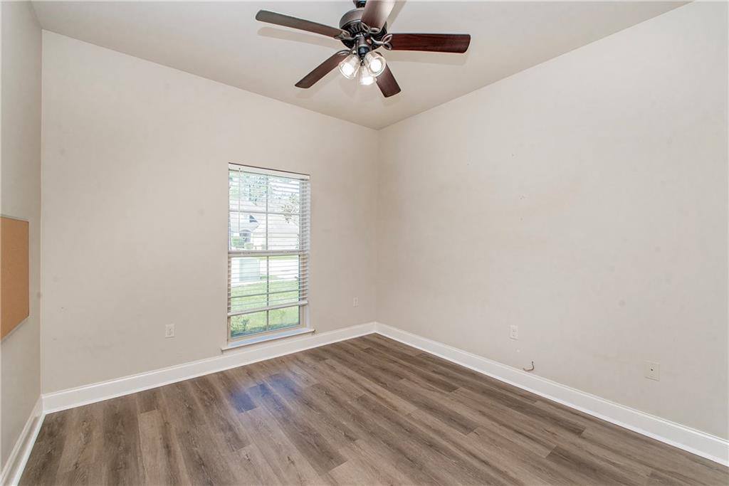 632 Brown Thrasher N Loop, Madisonville, LA 70447