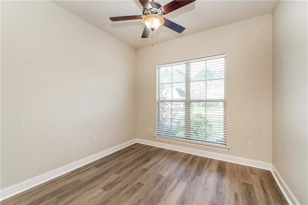 632 Brown Thrasher N Loop, Madisonville, LA 70447