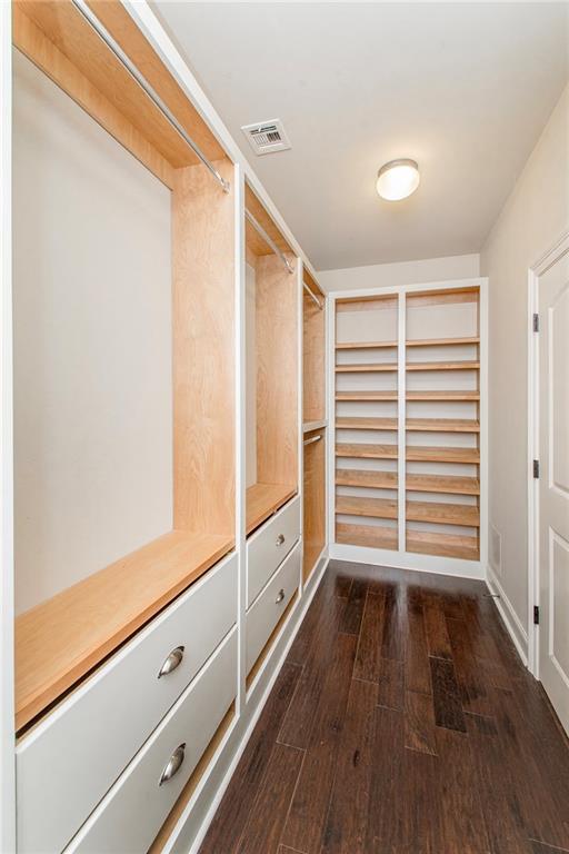 632 Brown Thrasher N Loop, Madisonville, LA 70447