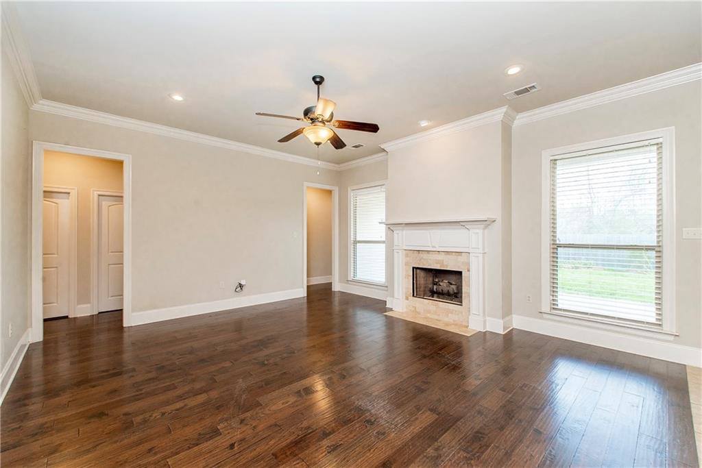 632 Brown Thrasher N Loop, Madisonville, LA 70447