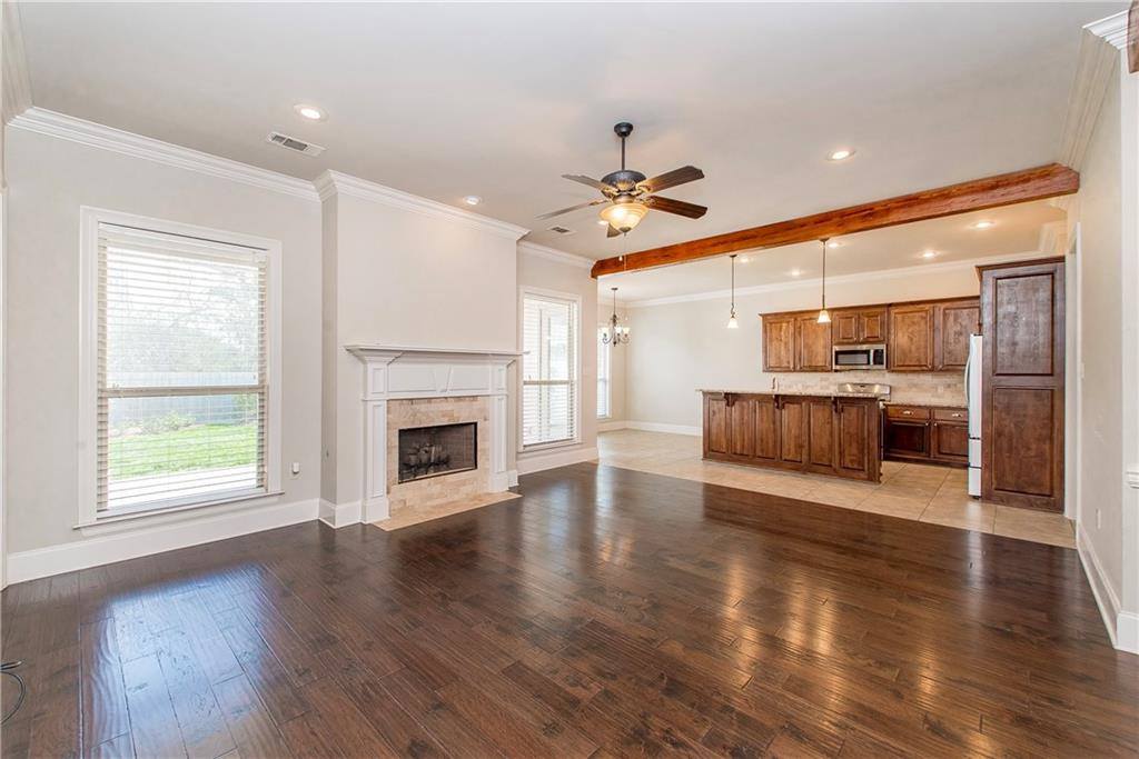 632 Brown Thrasher N Loop, Madisonville, LA 70447